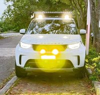 大白/新北 的愛車照片縮圖