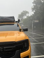 阿德/台中 的愛車照片縮圖