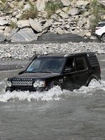 Mars小宮/屏東/D4 的愛車照片縮圖