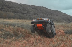 桶哥/台北 的愛車照片縮圖