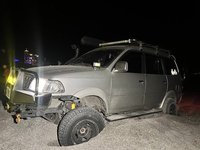 張大/花蓮 的愛車照片縮圖