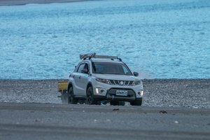 小葉/花蓮 的愛車照片縮圖