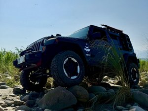 Eric Lin /台中 的愛車照片縮圖