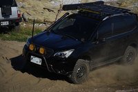 UNI/台東 的愛車照片縮圖