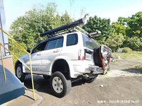 翔翔/台南 的愛車照片縮圖