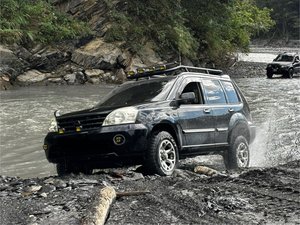 老奇駿/中部 的愛車照片縮圖